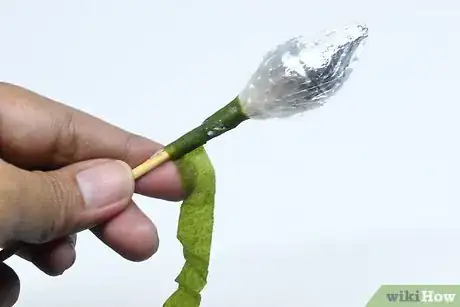 Image intitulée Make a Chocolate Bouquet Step 21