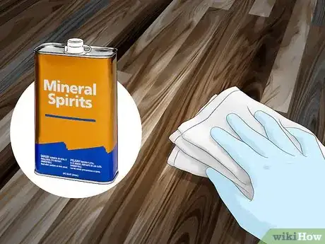 Image intitulée Clean Old Hardwood Floors Step 8
