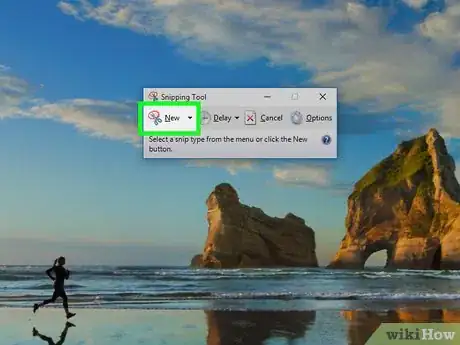 Image intitulée Edit a Screenshot Step 40