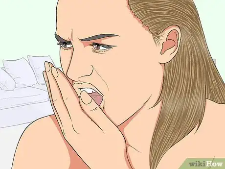 Image intitulée Tell if You Have Body Odor Step 2