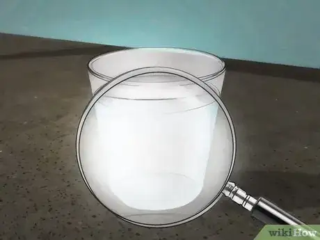 Image intitulée Test Water Quality Step 9