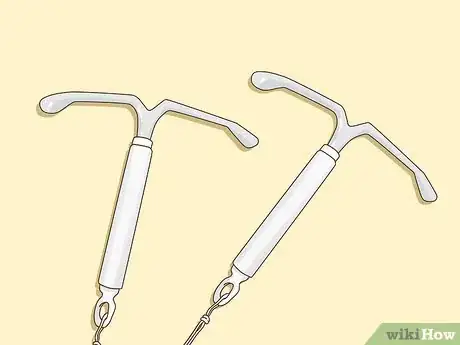 Image intitulée Avoid a Teenage Pregnancy Step 3