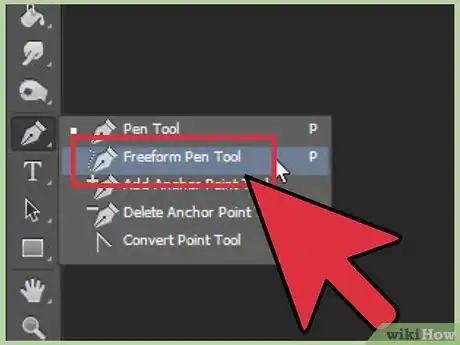 Image intitulée Color and Draw on Adobe Photoshop 6 Step 8