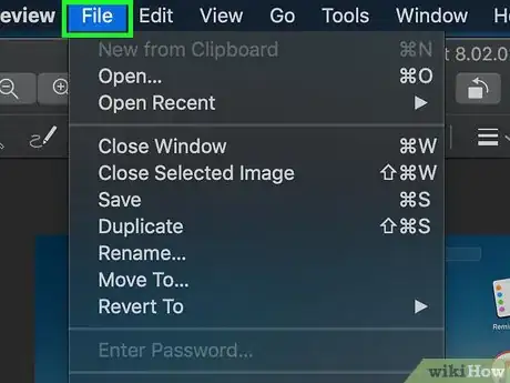 Image intitulée Edit a Screenshot Step 70