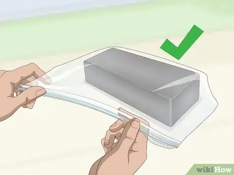 Image intitulée Use African Black Soap Step 8