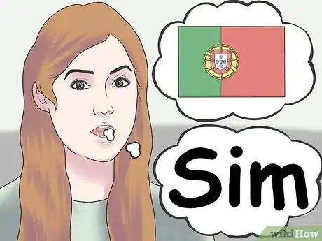 Image intitulée Say Yes in Different Languages Step 6
