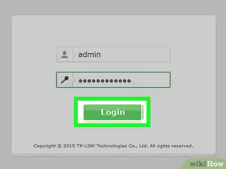 Image intitulée Set Up Port Forwarding on a Router Step 10