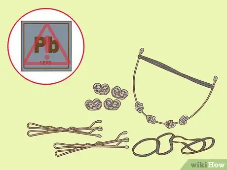 Image intitulée Make Fake Braces or a Fake Retainer Step 21