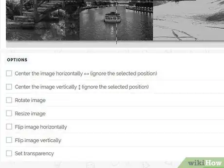 Image intitulée Overlay Pictures Step 27