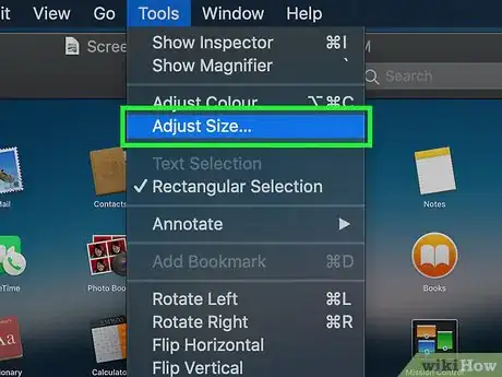 Image intitulée Edit a Screenshot Step 66
