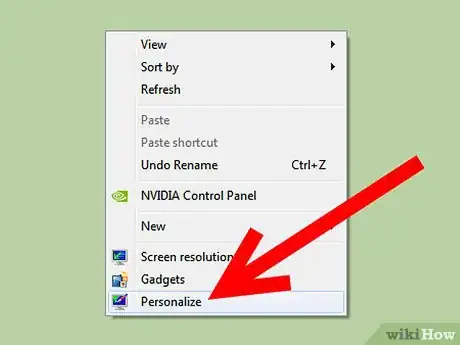 Image intitulée Remove a Background from the Desktop Background List Step 1