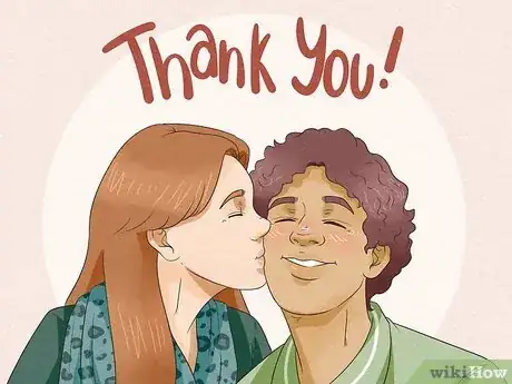 Image intitulée Emotionally Connect with a Taurus Man Step 6