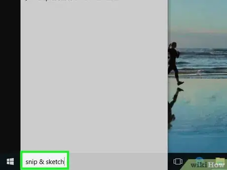 Image intitulée Edit a Screenshot Step 48