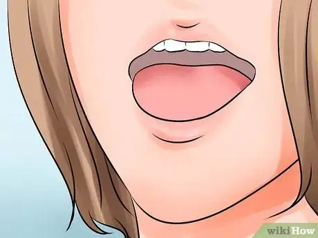 Image intitulée Lick Your Elbow Step 12