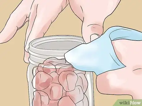Image intitulée Can Meat Step 10