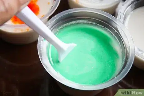 Image intitulée Make Your Own Paint Step 4