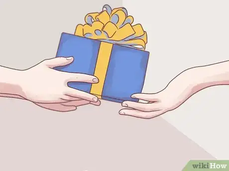 Image intitulée 22419 15