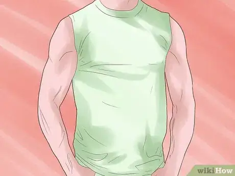 Image intitulée Be Cocky Step 17