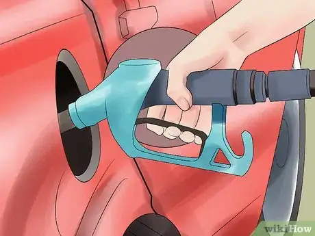 Image intitulée Use the Scientific Method Step 6