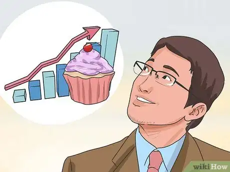 Image intitulée Start a Small Restaurant or Coffee Shop Step 25