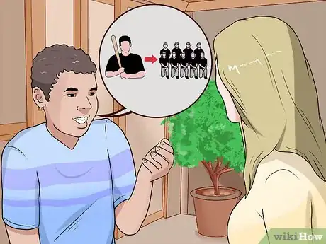 Image intitulée Get Into a Movie You're too Young to See Step 10