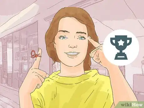 Image intitulée Teach Yourself a New Language Step 18