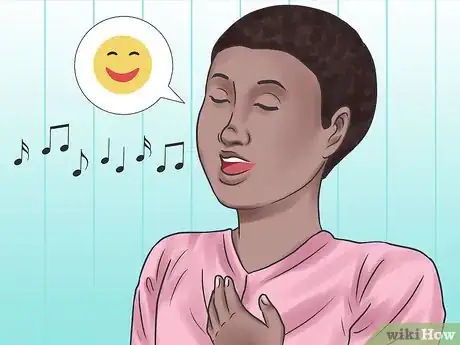 Image intitulée Sing Beautifully Step 16