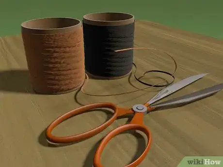 Image intitulée Make Leather Bracelets Step 8
