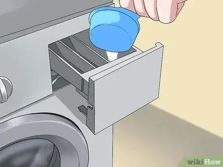 Image intitulée Remove Static Electricity Step 7