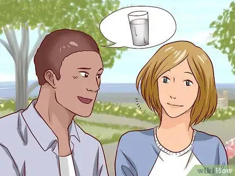 Image intitulée Start a Conversation with Your Crush Without It Being Awkward Step 5