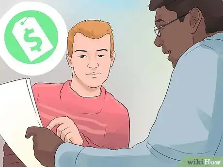 Image intitulée Know Emerald Value Step 12