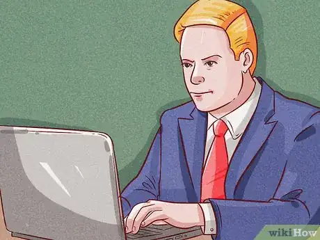 Image intitulée Give an Interview Step 6