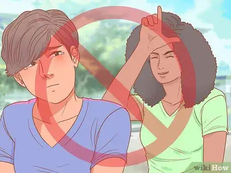 Image intitulée Be Popular in High School Step 13