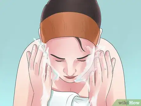 Image intitulée Grow Back Your Eyelashes After They Fall Out Step 3
