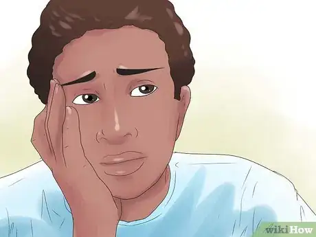Image intitulée Cope With Insecurities and Anxiety About Your Relationship Step 1