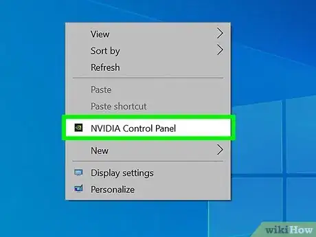 Image intitulée Turn Off Hardware Acceleration Step 1