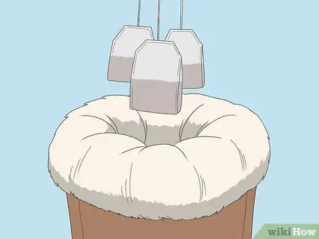 Image intitulée Deodorize Ugg Boots Step 10