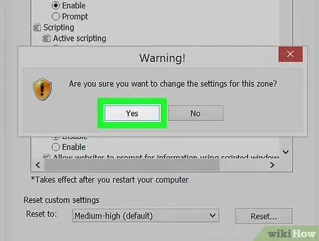 Image intitulée Disable JavaScript Step 35