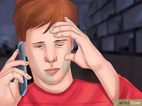 Image intitulée Deal With Losing Your Wallet Step 4
