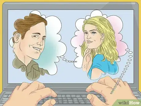 Image intitulée Make Your Own TV Show Step 3