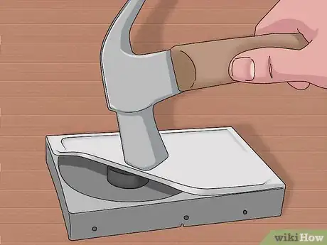 Image intitulée Dispose of Old Laptops Step 7