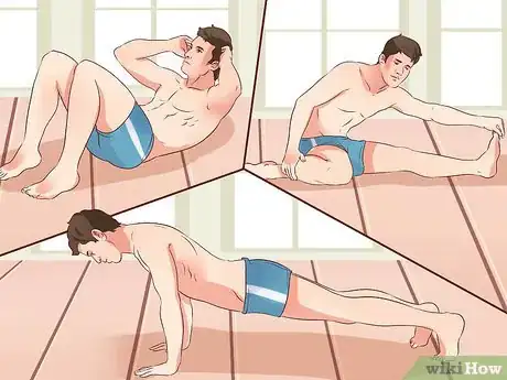 Image intitulée Stop Taking Prozac Step 15