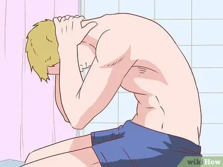 Image intitulée Cure a Morning Stomach Ache Step 16