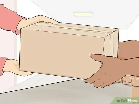 Image intitulée Sell on Amazon Step 24