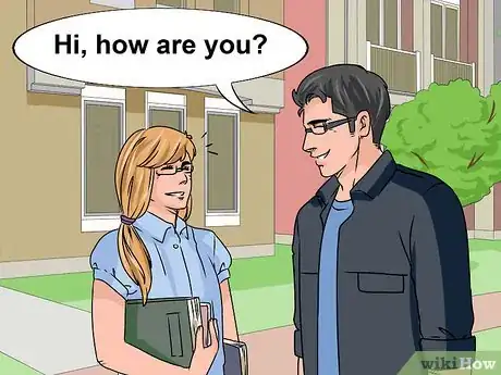 Image intitulée Make Conversation Step 7