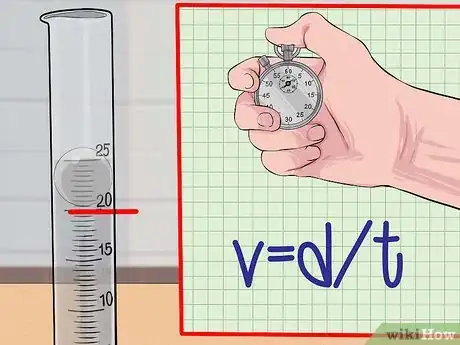 Image intitulée Measure Viscosity Step 9