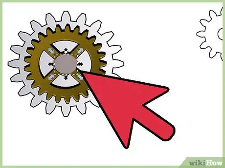 Image intitulée Draw Gears in Inkscape Step 21
