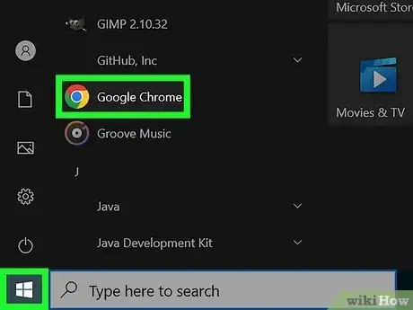 Image intitulée Turn Off Ads on YouTube Step 8