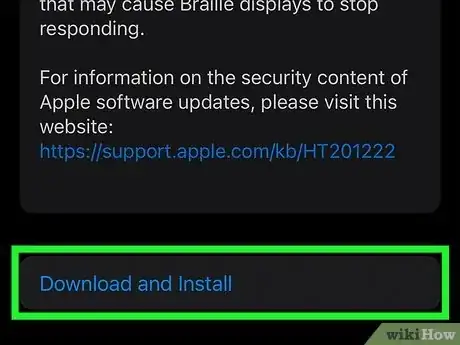 Image intitulée Fix Muffled Airpods Step 7