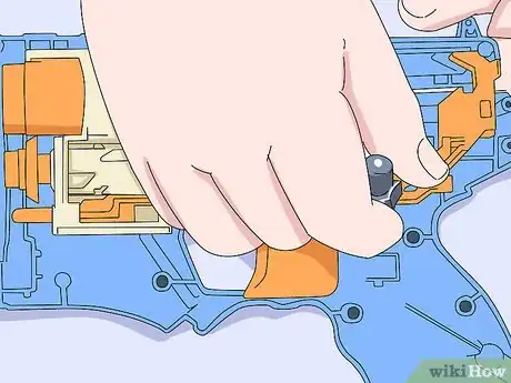 Image intitulée Modify a Nerf Gun Step 11